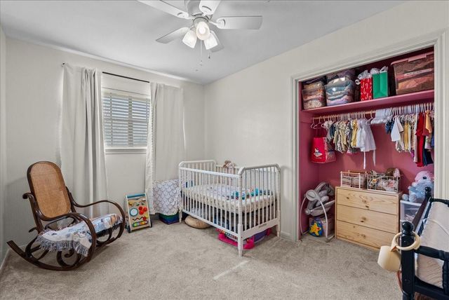 10803 Oberrender Road, Needville, TX 77461