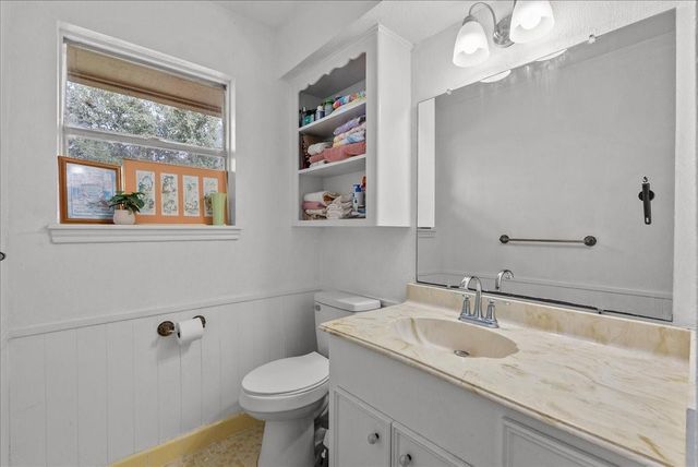 10803 Oberrender Road, Needville, TX 77461