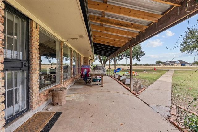 10803 Oberrender Road, Needville, TX 77461