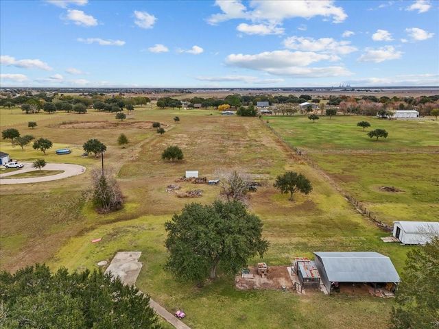 10803 Oberrender Road, Needville, TX 77461
