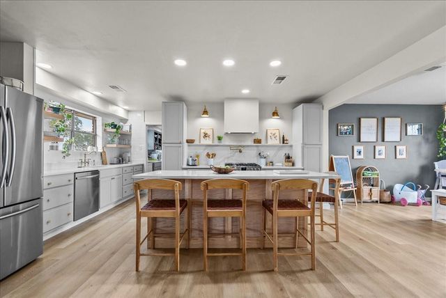 10803 Oberrender Road, Needville, TX 77461