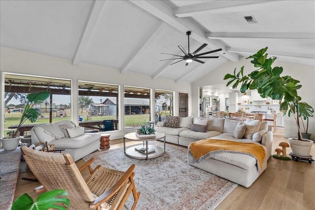 10803 Oberrender Road, Needville, TX 77461