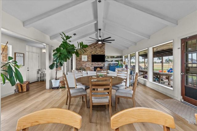 10803 Oberrender Road, Needville, TX 77461