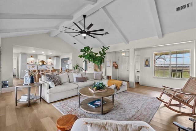 10803 Oberrender Road, Needville, TX 77461