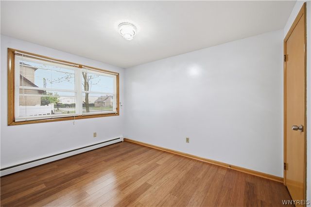 3 Joseph Street, Cheektowaga, NY 14225