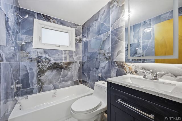 3 Joseph Street, Cheektowaga, NY 14225
