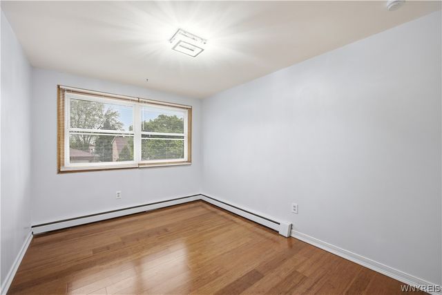 3 Joseph Street, Cheektowaga, NY 14225