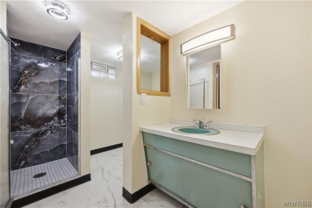 3 Joseph Street, Cheektowaga, NY 14225
