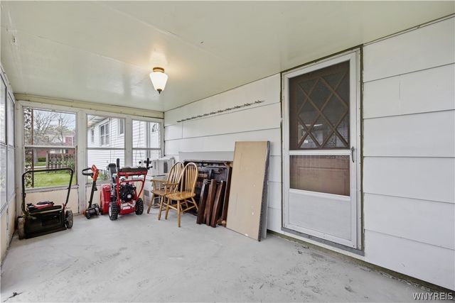 3 Joseph Street, Cheektowaga, NY 14225