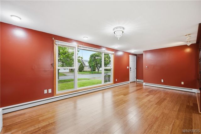 3 Joseph Street, Cheektowaga, NY 14225