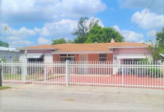 11410 NE 13th Ave, Miami, FL 33161