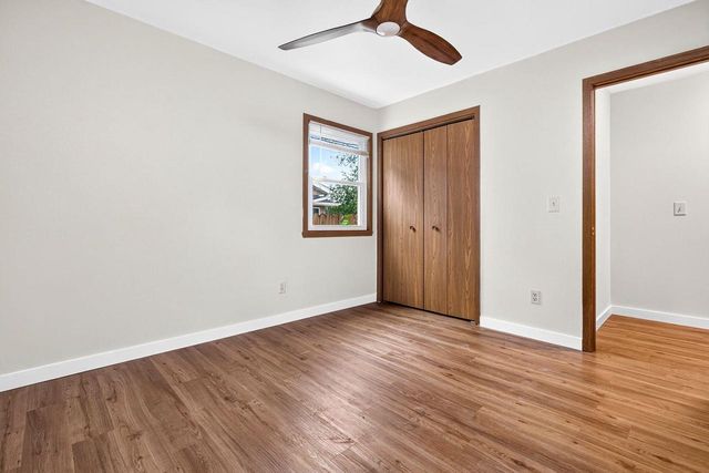 121 ALEXANDER DRIVE, Neenah, WI 54956