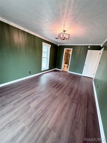 7100 W Ridge Court, Montgomery, AL 36117