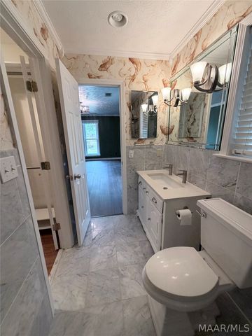 7100 W Ridge Court, Montgomery, AL 36117