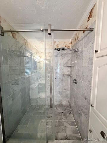 7100 W Ridge Court, Montgomery, AL 36117