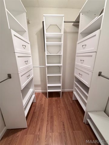 7100 W Ridge Court, Montgomery, AL 36117