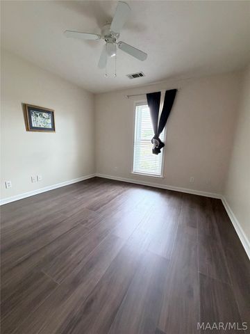 7100 W Ridge Court, Montgomery, AL 36117