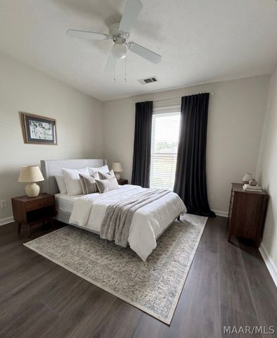 7100 W Ridge Court, Montgomery, AL 36117