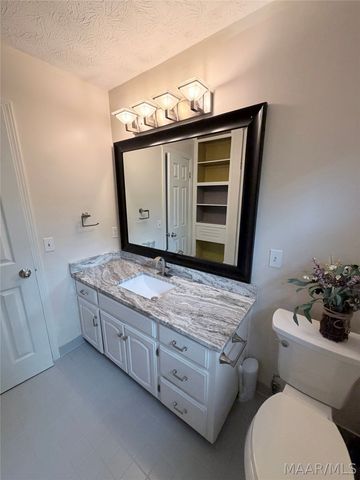 7100 W Ridge Court, Montgomery, AL 36117