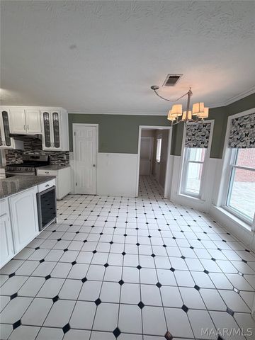 7100 W Ridge Court, Montgomery, AL 36117