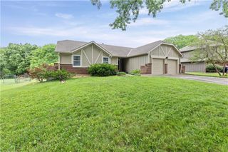 9700 N Charlotte Street, Kansas City, MO 64155