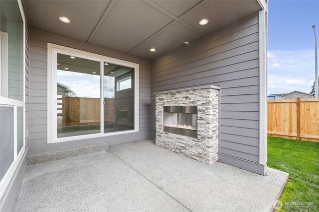 2152 168th Place NE, Marysville, WA 98271