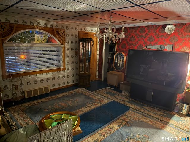 44 Great Plain Road, Norwich, CT 06360