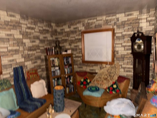 44 Great Plain Road, Norwich, CT 06360