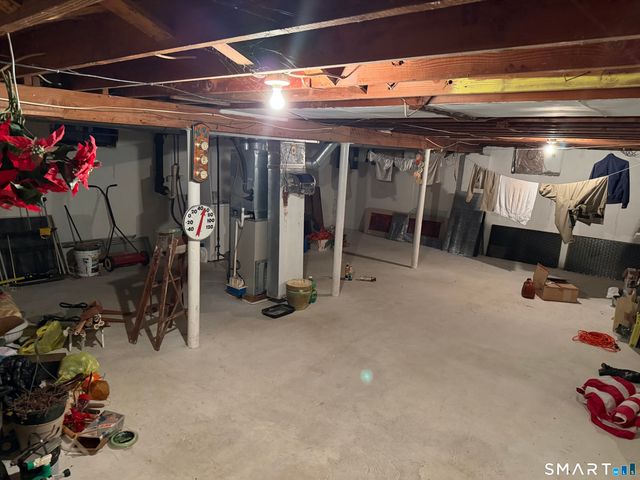 44 Great Plain Road, Norwich, CT 06360