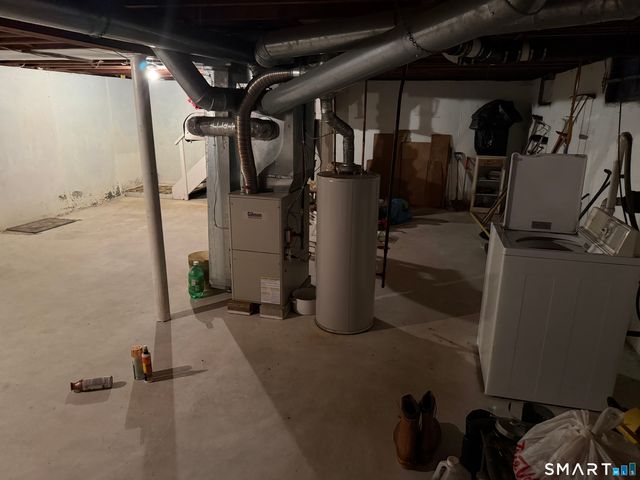 44 Great Plain Road, Norwich, CT 06360