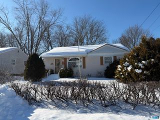 44 Great Plain Road, Norwich, CT 06360