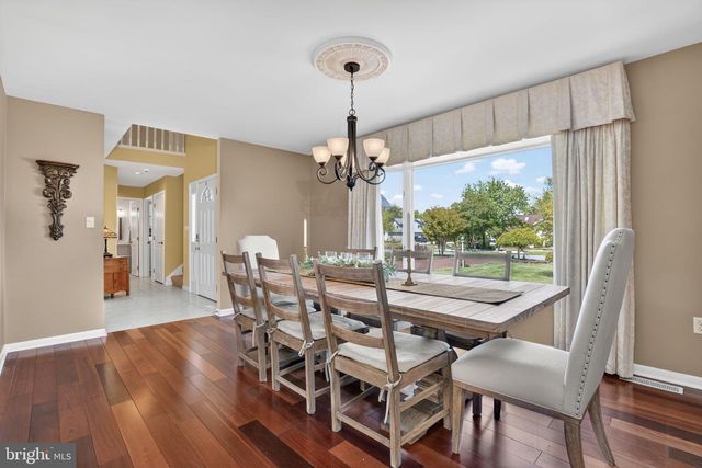 6 HERON ISLE CT, Ocean Pines, MD 21811
