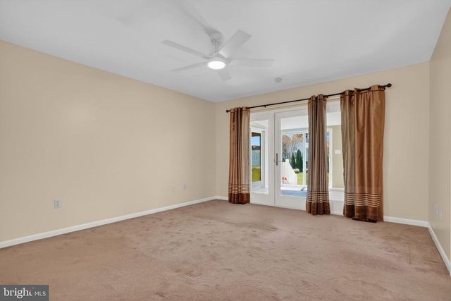 6 HERON ISLE CT, Ocean Pines, MD 21811