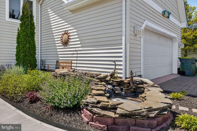 6 HERON ISLE CT, Ocean Pines, MD 21811