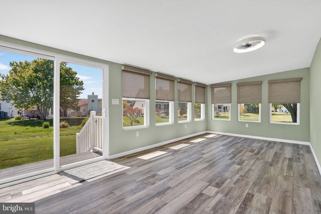 6 HERON ISLE CT, Ocean Pines, MD 21811