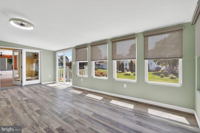 6 HERON ISLE CT, Ocean Pines, MD 21811