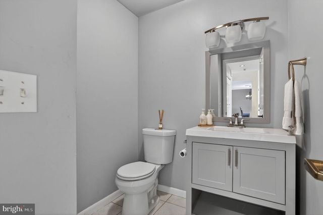 6 HERON ISLE CT, Ocean Pines, MD 21811