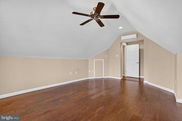 6 HERON ISLE CT, Ocean Pines, MD 21811