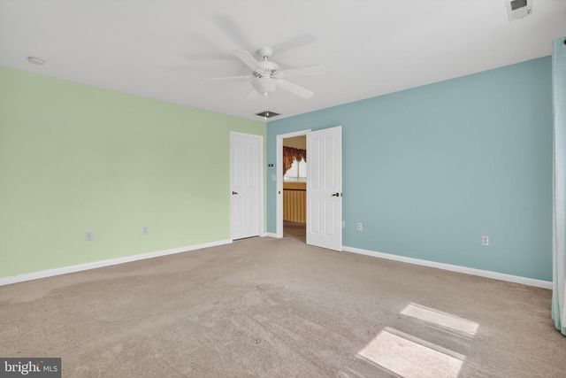 6 HERON ISLE CT, Ocean Pines, MD 21811