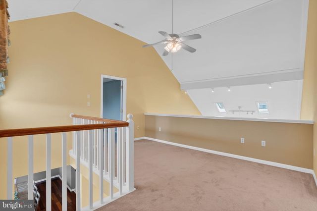 6 HERON ISLE CT, Ocean Pines, MD 21811