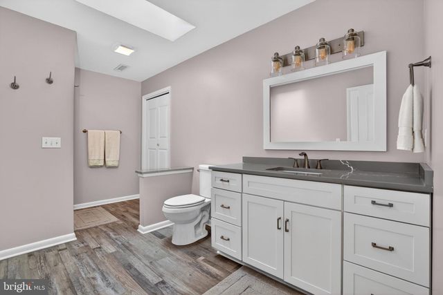 6 HERON ISLE CT, Ocean Pines, MD 21811