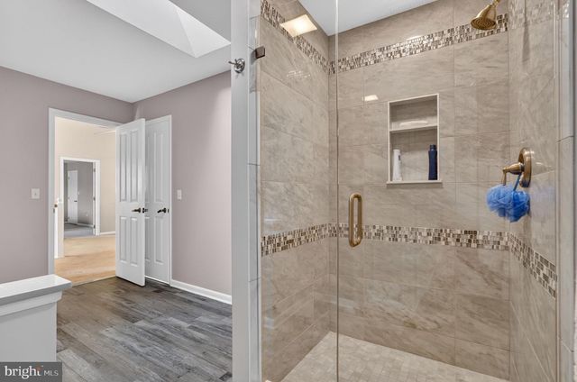 6 HERON ISLE CT, Ocean Pines, MD 21811