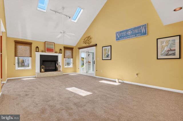 6 HERON ISLE CT, Ocean Pines, MD 21811