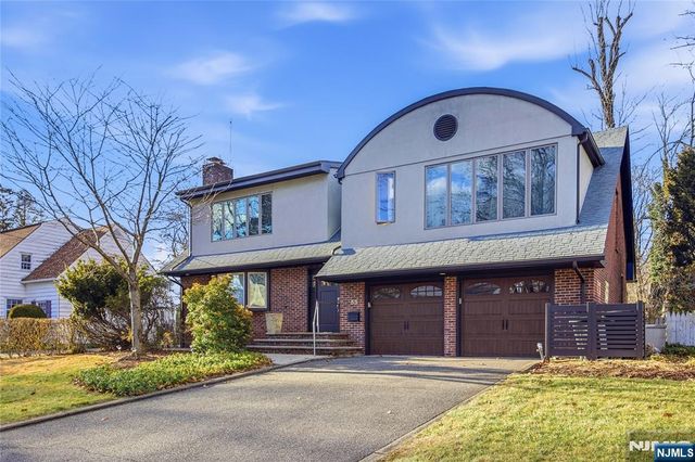 53 Forest Road, Demarest, NJ 07627