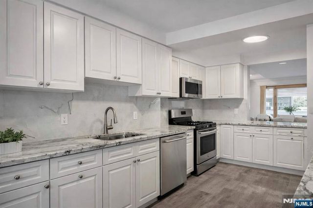 53 Forest Road, Demarest, NJ 07627