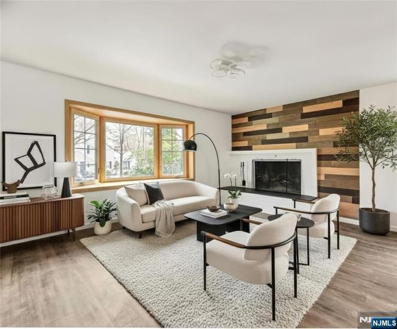 53 Forest Road, Demarest, NJ 07627