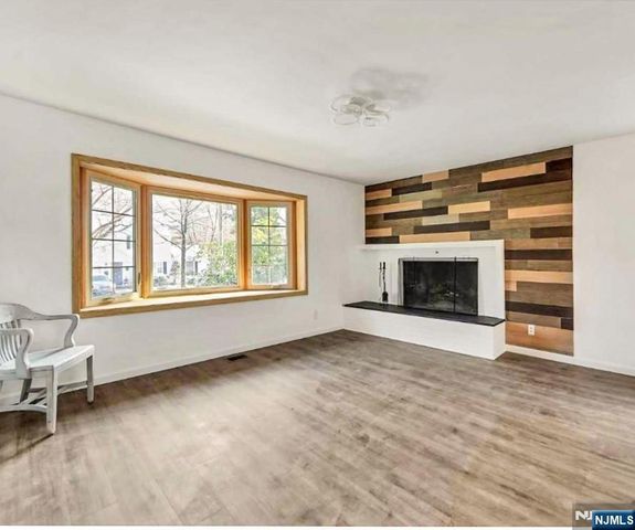 53 Forest Road, Demarest, NJ 07627