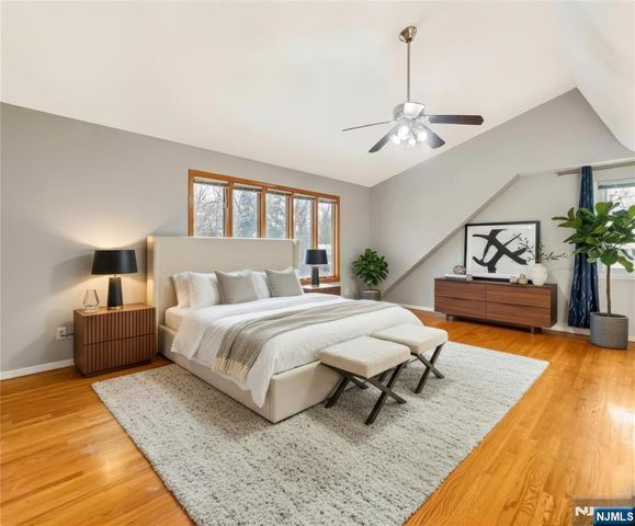 53 Forest Road, Demarest, NJ 07627