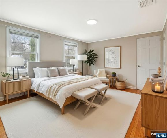 53 Forest Road, Demarest, NJ 07627