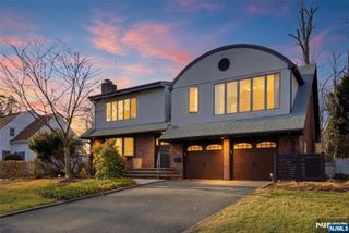 53 Forest Road, Demarest, NJ 07627